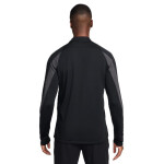 Nike Academy Winter Warrior M FB6816-010 L (183 cm)