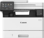 Canon Canon I-SENSYS X 1440i - černobílá - MF (tisk, kopírka, sken), USB, WIFI 40 str./min.BUNDLE S TONEREM