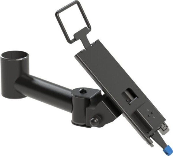 Ergonomic Solutions PAYlift 170mm swingarm SP2