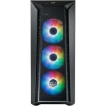 Cooler Master MasterBox MB520-KGNN-S00