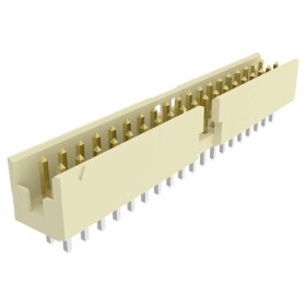 FCI 98414-G06-38ULF 1 ks Tube; 98414-G06-38ULF