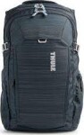 Thule Construct batoh 28L CONBP216CB - karbónovo modrá / pre notebook do 15.6 / pre tablet do 10.1 (TL-CONBP216CB)