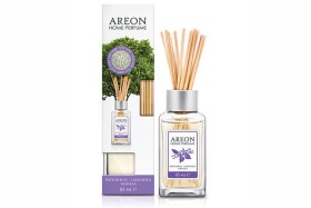 AREON HOME PERFUME 85 ml - Patchouli - Lavender Vanilla / vonné tyčinky (20006007)