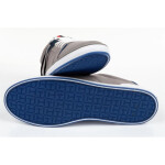 Tenisky Tommy Hilfiger M FM0FM00596039 46