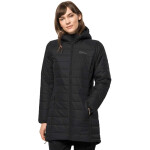 Jack Wolfskin Bergland INS Jkt W 1207211-6000 L