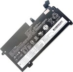 Lenovo Notebook baterija, LENOVO 01AV401 Original