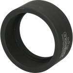 Krúžok adaptéra, Ø 55, 23 mm KS Tools 460.4743; 460.4743