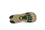 Altra Lone Peak 9+ M Green športové tenisky 42 EUR