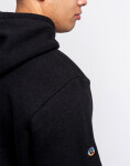 Patagonia Fitz Roy Icon Uprisal Hoody Ink Black S