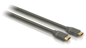 Philips SWV4433S/10 kábel HDMI (M) - HDMI (M) 3 m čierna (8712581516925)