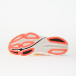 Tenisky Saucony Endorphin Azura Citron/ Black EUR 41