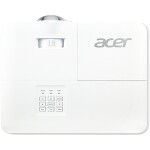 Acer H6518STi