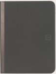 Tucano Tucano Up Elements protective case, Apple iPad Air 13" M3-M2, black