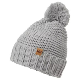 Helly Hansen Calgary Chunky Beanie W 67266-841 jedna velikost