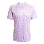 Adidas Team Icon 25 M tričko JN7494 muži L (183 cm)