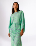 SKFK Ligi Dress S26GG1 CELL 42