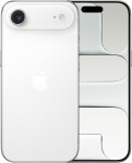 Apple iPhone Air 5G 256GB Biały (MG2M4ZD/A)