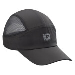 Zenko IQ cap 92800596203 NEPLATÍ