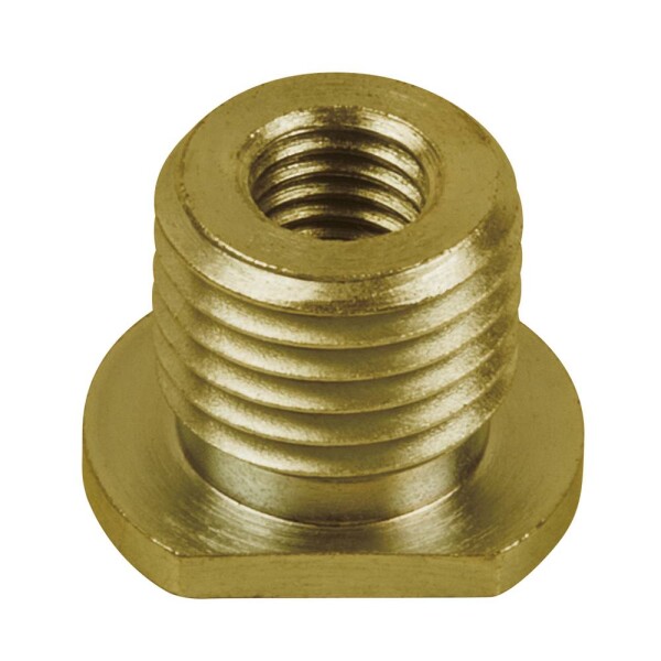 Adaptér, M22-M12 KS Tools 440.0045; 440.0045