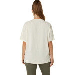 Asics Logo Tee W 2032C843201 Tričko L