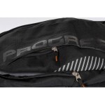 Batoh Progress Daypack čierna 25l EUR