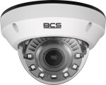 BCS Kamera IP 8Mpx BCS-U-DIP68VSR4 SkyLight BCS Ultra