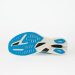 Tenisky Hoka® U Cielo X1 2.0 Skyward Blue/ Cielo Blue EUR 44