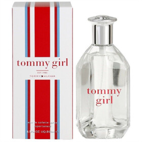 Tommy Hilfiger Tommygirl Edt 50ml
