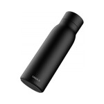 UMAX Smart Bottle U6