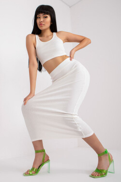 Súprava model 215915 Rue Paris s