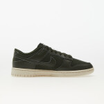 Tenisky Nike Dunk Low Retro Premium Sequoia/ Sequoia-Lt Orewood Brn EUR 38