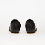 Tenisky adidas Taekwondo W Core Black/ Core Black/ Gum EUR 39 1/3