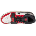 Nike Jordan Air Legacy 312 Low M CD7069-106 46