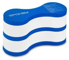 Spokey ASTON / Plavecký piškót (5905339461315)