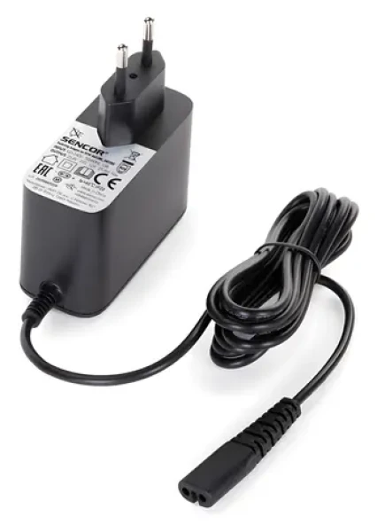 Sencor SVWXD 8821 / Adaptér / pre SVW 88xx AQUINO+ (8590669395583)