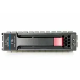 HP 160GB SATA (458945-B21)