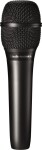 Audio-Technica AT2010