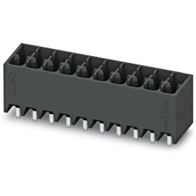 Printed-circuit board connector DMCV 1,5/ 6-G1-3,5 P20THR 1787247 Phoenix Contact; 1787247