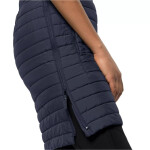 Sukňa Jack Wolfskin Iceguard W 1503093_1033 XL