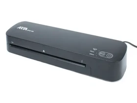 ARTA G10 HD A4 / Laminátor / 80 - 250 mic / šírka: 235 mm (TP-ARTA-G10HD)