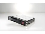 HPE 1.92 TB / SSD / 2,5" SAS / SFF / Mixed Use / SC / 1y (P10454-B21)