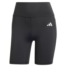 Adidas Optime Essentials Stash Pocket 7-Inch šortky W IT2281 ženy S