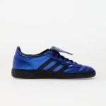 Tenisky adidas Handball Spezial W Lucid Blue/ Core Black/ Core Black EUR 38 2/3