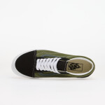 Tenisky Vans Old Skool Sandstorm/ White EUR 46