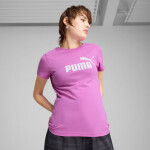 Puma ESS No.1 Logo Tee W 682371 89 tričko M