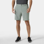 Helly Hansen HP Sirocco Šortky 9' M 34158 485 XL