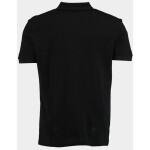 Polokošeľa Boss Paddy M 50469055-009 XXL