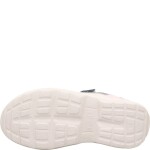 Dievčenské tenisky RUSH Green/Rose Superfit 1-000211-7020 - 29