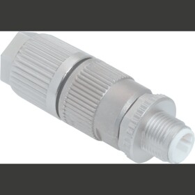 HARTING 21 03 241 1301 21032411301 káblový konektor, 1 ks; 21032411301