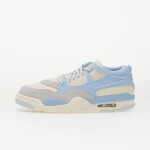 Tenisky Air Jordan W 4 Rm Psychic Blue/ Pale Ivory-Aura EUR 44.5